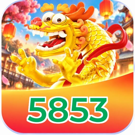 5853 Download Oficial - APK Android + iOS