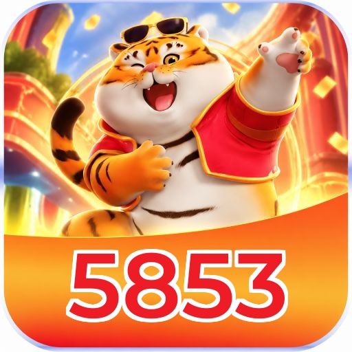 Login seguro 5853 com 2FA e Face ID