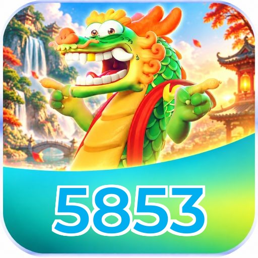5853 Baixar Download Logo Oficial Certificado