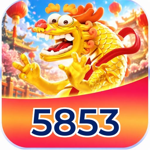 Principais provedores de slots da 5853 - NetEnt, Pragmatic Play, Play'n GO