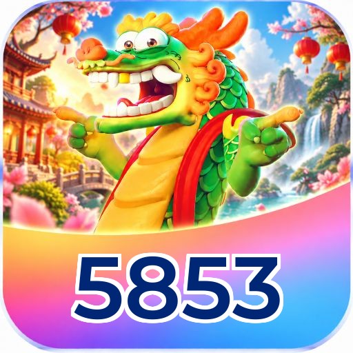 5853 Cassino Ao Vivo - 89 Mesas Evolution Gaming