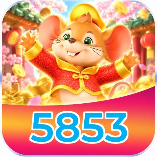 Bot 5853 Telegram