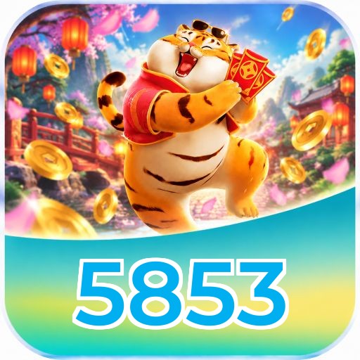 5853 Cassino Ao Vivo - 89 Mesas Evolution Gaming