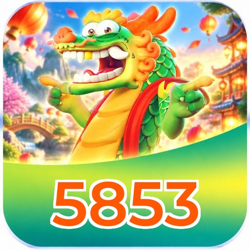 Como instalar o app da 5853