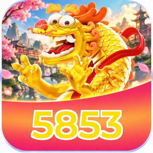 5853 Logo Seguro
